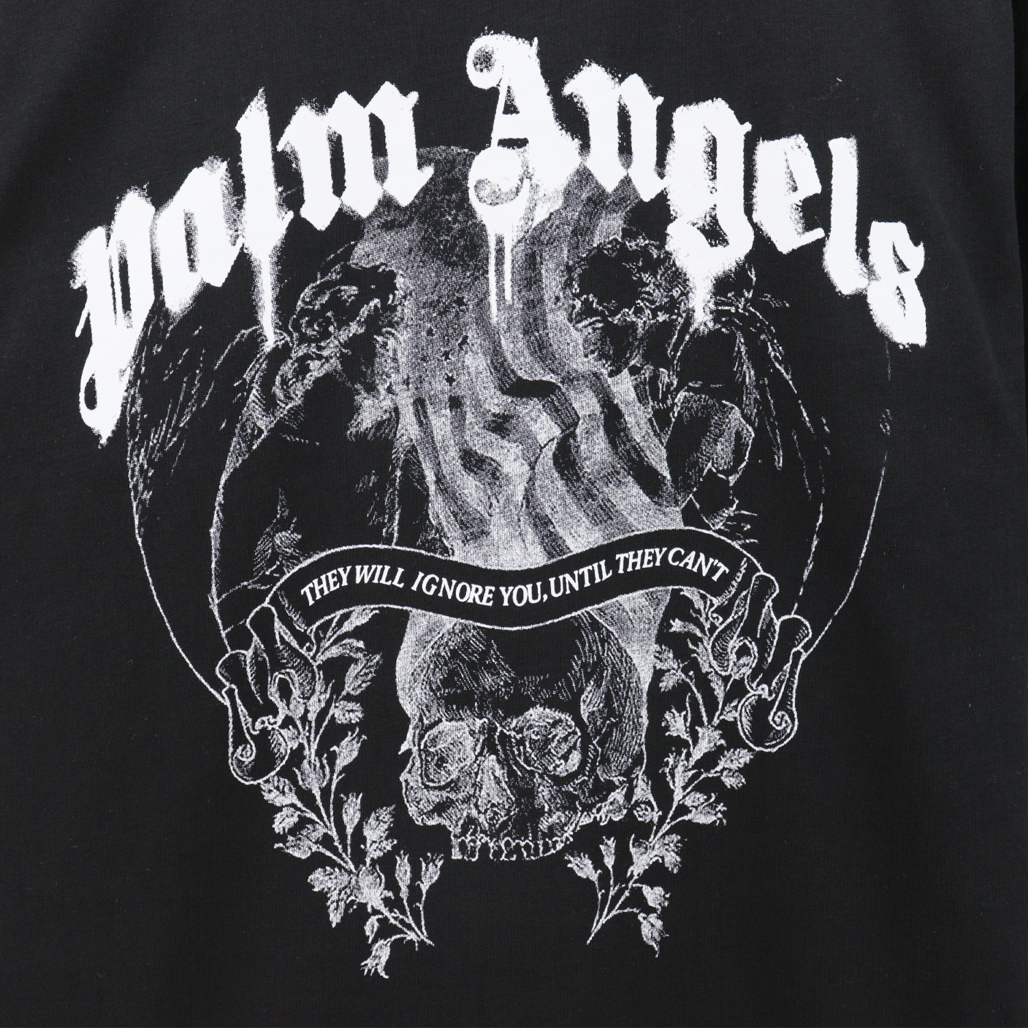 Palm Angels T-Shirts